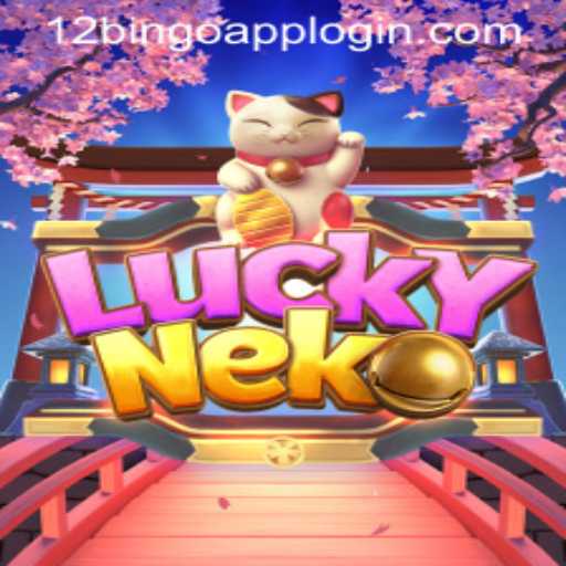 Exploring the World of LuckyNeko: A Comprehensive Guide