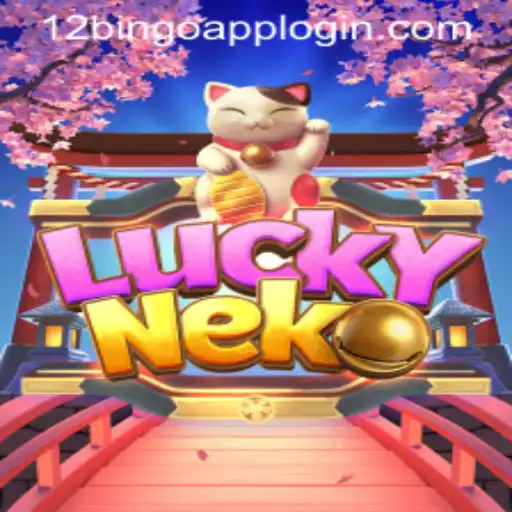 Exploring the World of LuckyNeko: A Comprehensive Guide