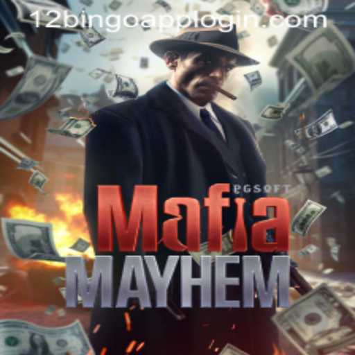 MafiaMayhem: Revolutionizing the Gaming World with a Twist of Strategy