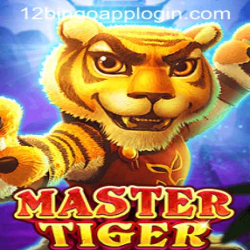 Exploring the Exciting World of MasterTiger and 12Bingo.COM