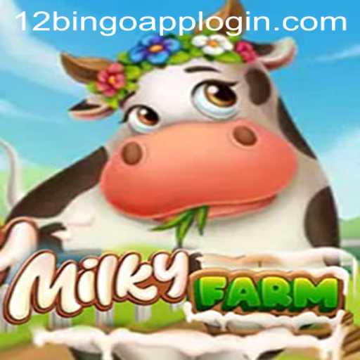 Discovering the Wonders of MilkyFarm and the Exciting World of 12Bingo.COM