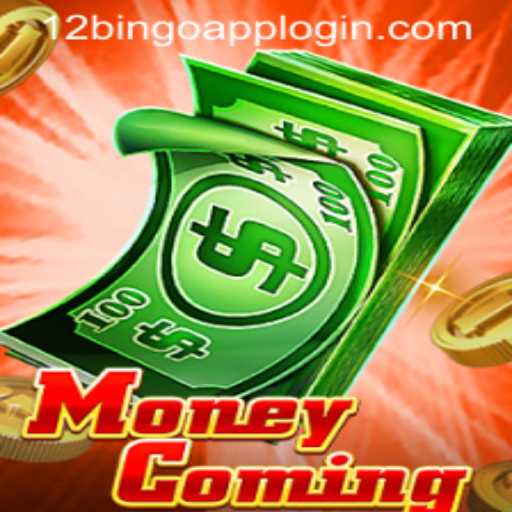 Discover the Thrills of MoneyComing: A Comprehensive Guide to the Game