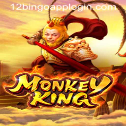 Discovering the Thrills of MonkeyKing: A Unique Gaming Experience with 12Bingo.COM