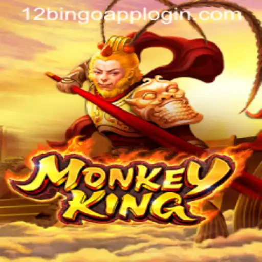 Discovering the Thrills of MonkeyKing: A Unique Gaming Experience with 12Bingo.COM