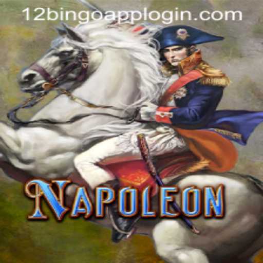 Discovering Napoleon: The Strategic Card Game Revolutionizing 12Bingo.COM
