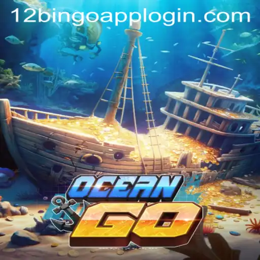 Exploring the Thrilling Waters of OceanGO and the Impact of 12Bingo.COM