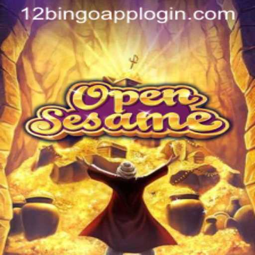 Unveiling OpenSesame: An Adventure Into the World of 12Bingo.COM