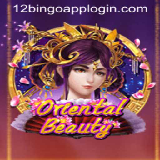 Exploring OrientalBeauty: A Captivating Game Experience with 12Bingo.COM
