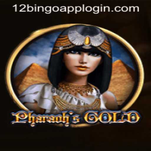 PharaohsGold: A Fascinating Dive into an Ancient World