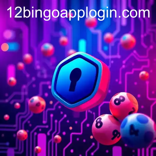 Understanding the Fundamentals of Privacy Policy