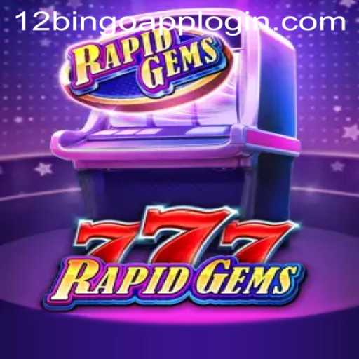Discover the Excitement of RapidGems777: A New Frontier in Online Gaming