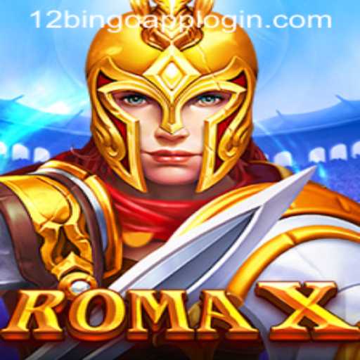 Exploring the Thrilling World of RomaX at 12Bingo.COM