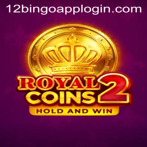 Exploring RoyalCoins2: An Innovative Gaming Experience with 12Bingo.COM