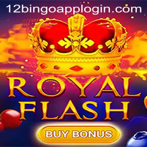Discover the Thrills of RoyalFlashBuyBonus: A Blend of Casino Excitement and Strategy