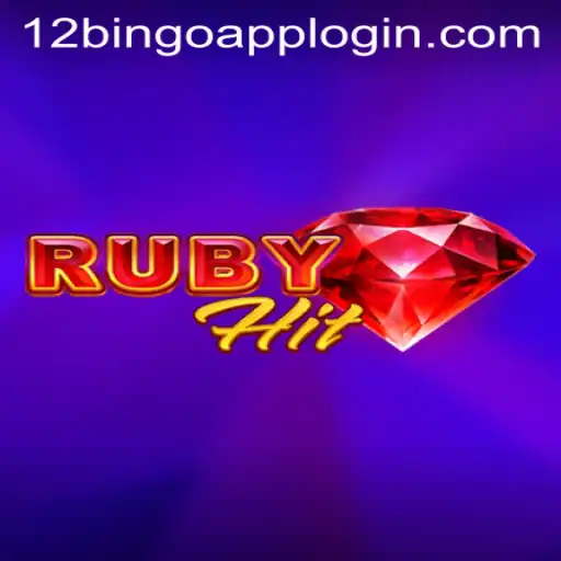 Discovering RubyHit: The Intriguing Game Revolutionizing Online Entertainment