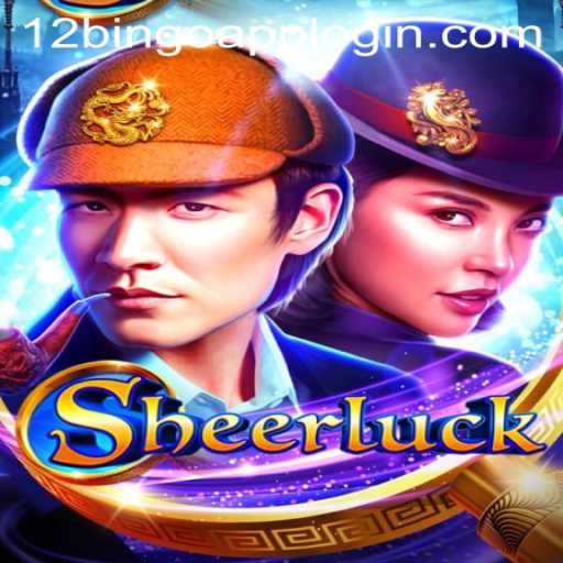 Experience the Excitement of Sheerluck: Unveiling the Game of Wit and Strategy