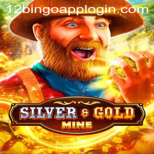 Exploring the Exciting World of SilverGold and Its Connection with 12Bingo.COM