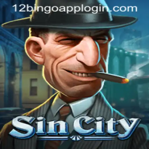 Exploring the Thrills of SinCity: A Deep Dive into the Rules and Gameplay with 12Bingo.COM