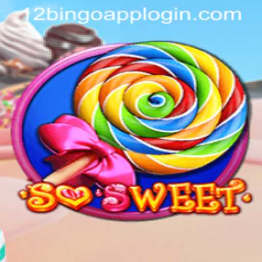 Discover the Exciting World of SoSweet and 12Bingo.COM