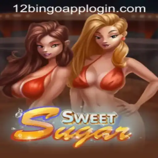 Exploring the Exciting World of SweetSugar and 12Bingo.COM