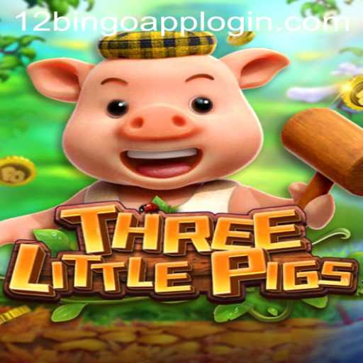 Explore the World of THREELITTLEPIGS: A Thrilling Adventure in Gaming