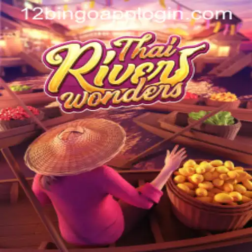 The Fascinating World of ThaiRiverWonders: Unveiling the Game and Its Unique Features