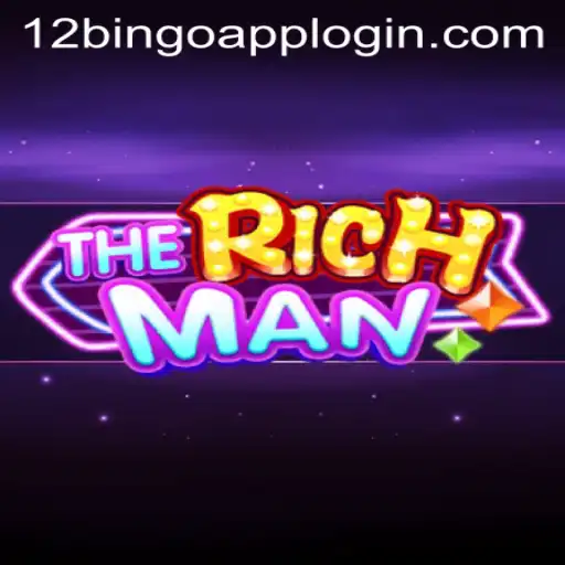 TheRichMan: A Comprehensive Overview of This Engaging Game
