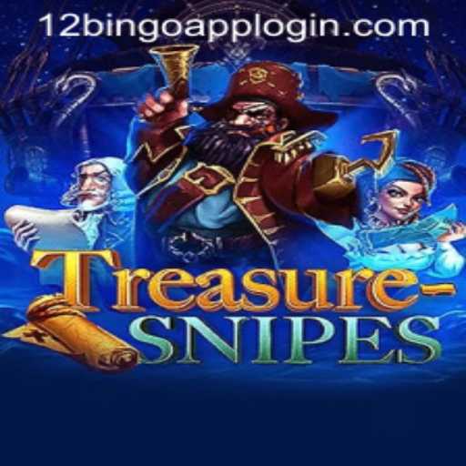 TreasureSnipes: Unveiling the Thrilling World of Adventure and Strategy