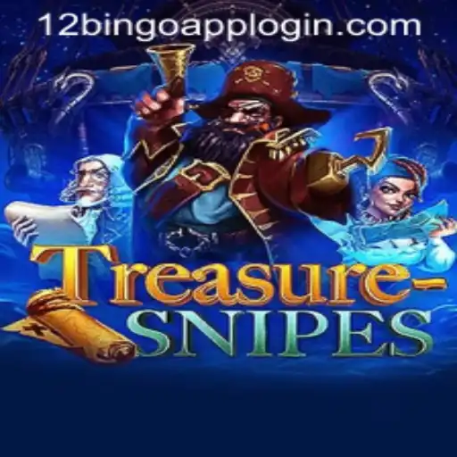 TreasureSnipes: Unveiling the Thrilling World of Adventure and Strategy