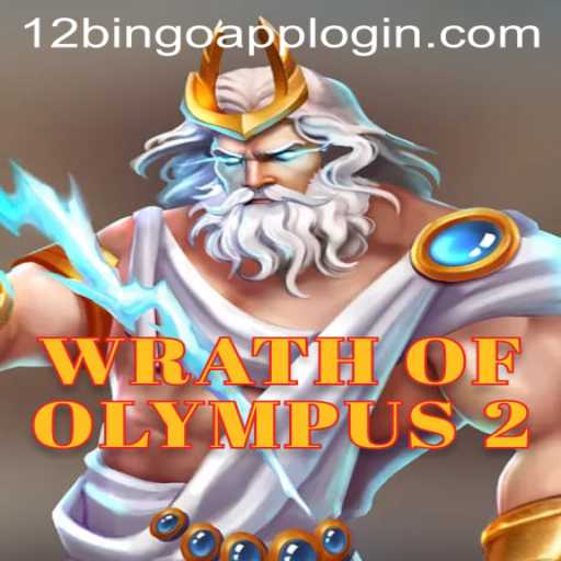 Exploring the Thrilling World of WrathofOlympus2