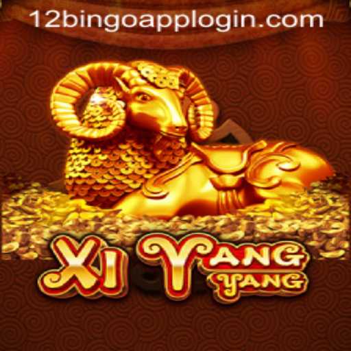 Exploring XiYangYang: A Comprehensive Guide to the Exciting Game